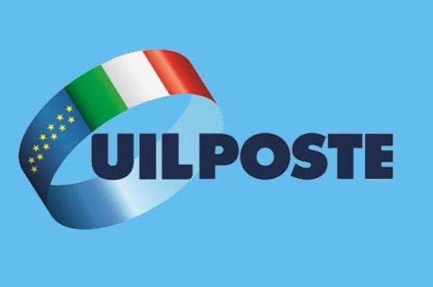 Uil Poste