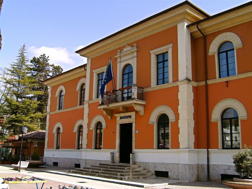 POLITICA A CARSOLI: LA REPLICA DI "FUTURO CERTO" ALLA MAGGIORANZA