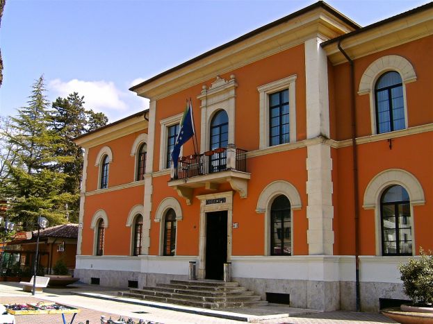 POLITICA A CARSOLI: LA REPLICA DI "FUTURO CERTO" ALLA MAGGIORANZA