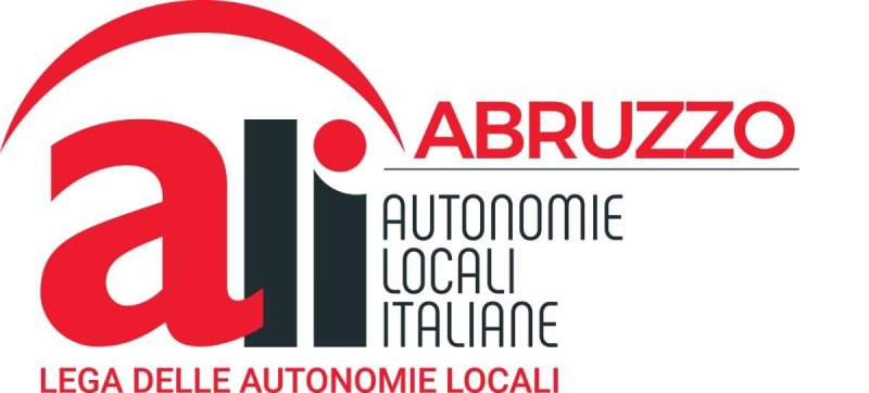 Ali- Abruzzo