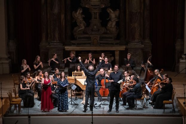 Chigiana Mozarteum 3_Via ADUIM.