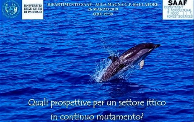 Locandina Incontro