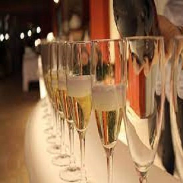 Prosecco