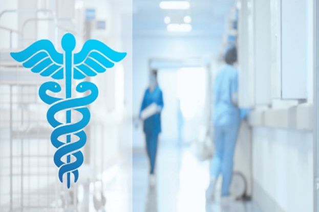 Medici