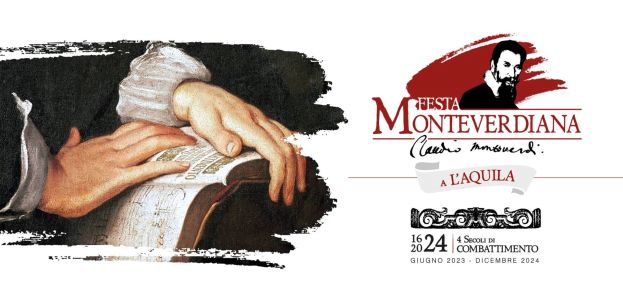 Locandina Evento