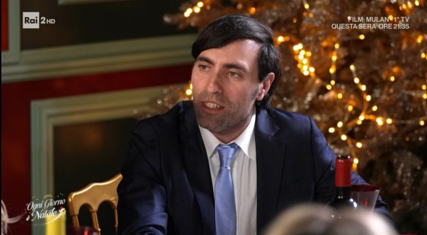 MIRKO MASCIOLI