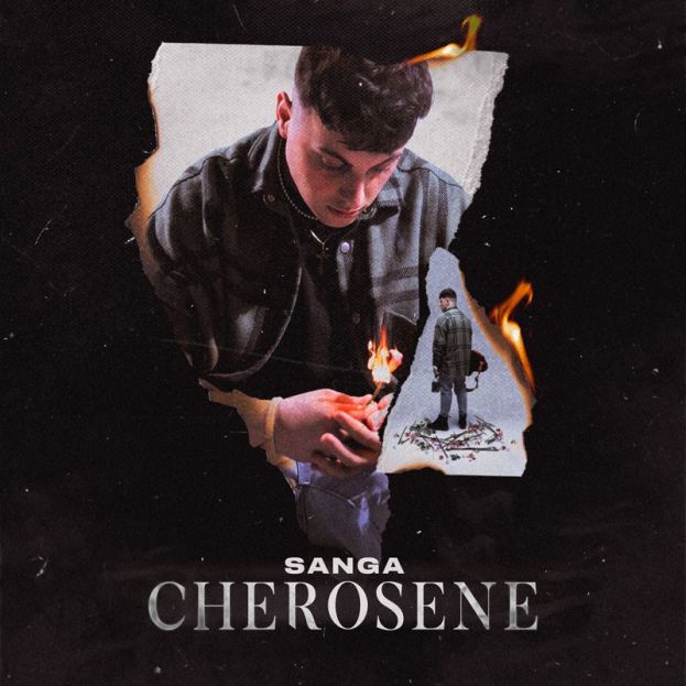Cherosene