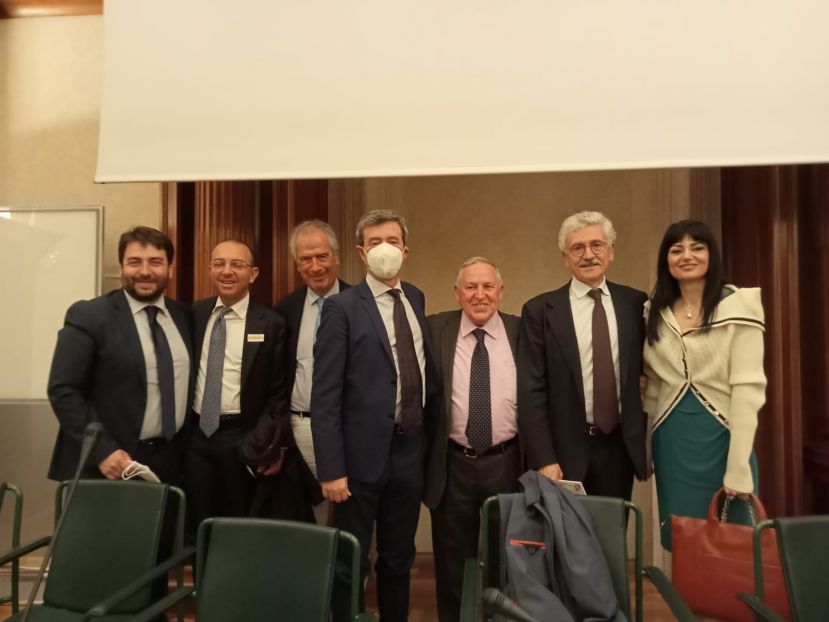 Presentazione