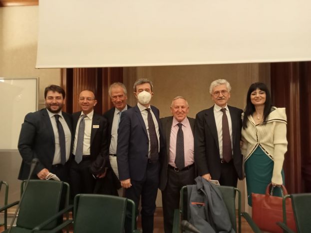Presentazione