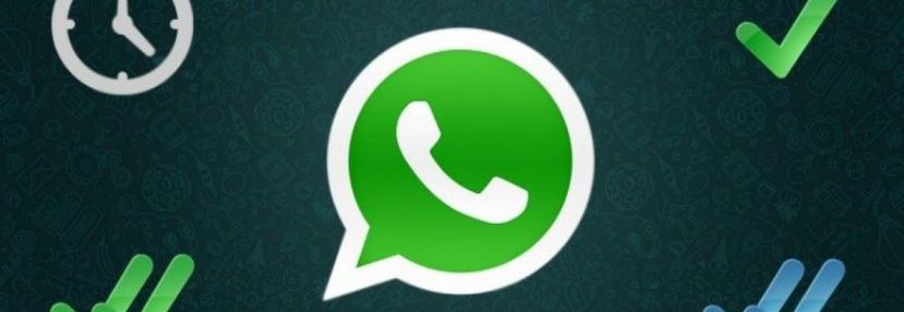 WHATSAPP,LE NOVITA' DELL'AGGIORNAMENTO:DAL 'SEGNA COME NON LETTO' AI CONSUMI RIDOTTI