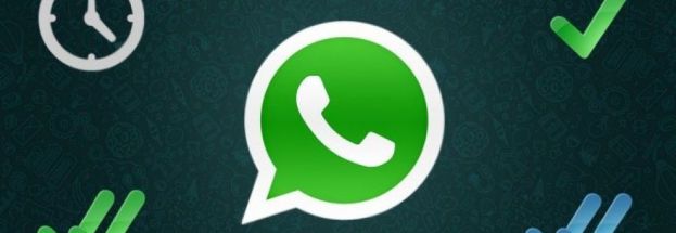 WHATSAPP,LE NOVITA' DELL'AGGIORNAMENTO:DAL 'SEGNA COME NON LETTO' AI CONSUMI RIDOTTI