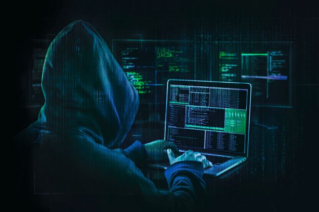 ABRUZZO - ATTACCO INFORMATICO SU NUMEROSI SERVIZI TELEMATICI
