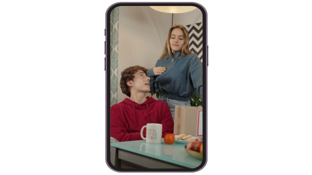 Emma, Edoardo