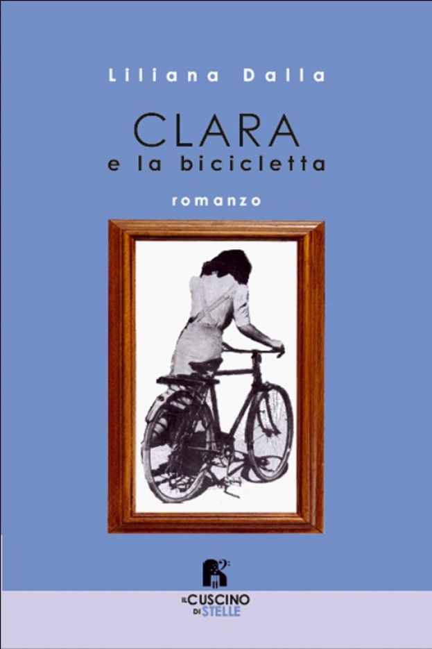 Copertina Libro
