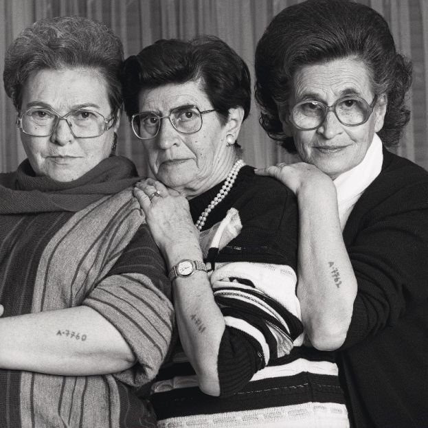 Foto di gruppo
