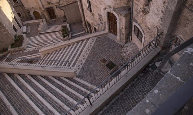Antico Borgo