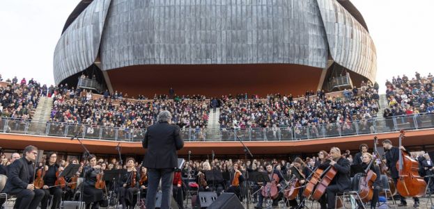 Concerto