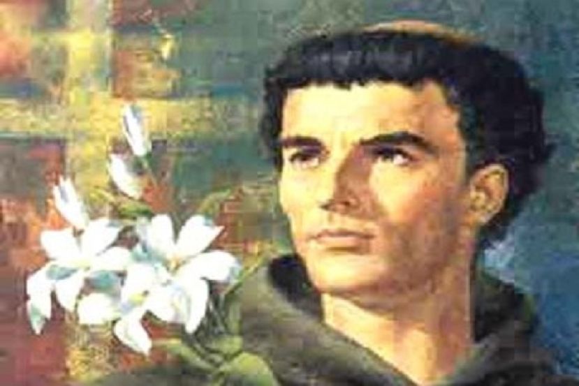 Sant'Antonio