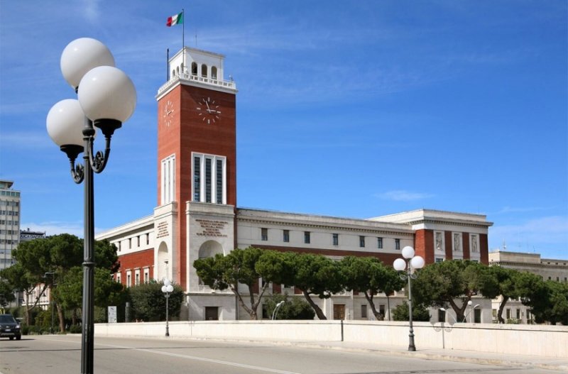 Pescara