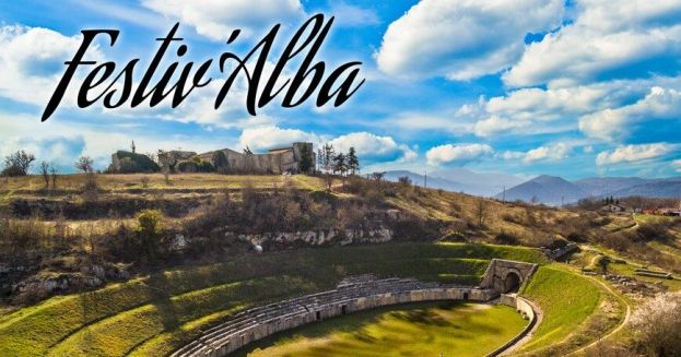 Festtiv'Alba