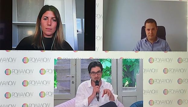 Alchimia Investiment