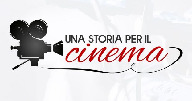 Locandina