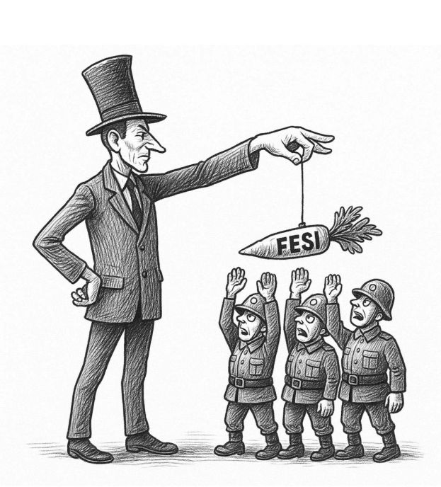 Fesi