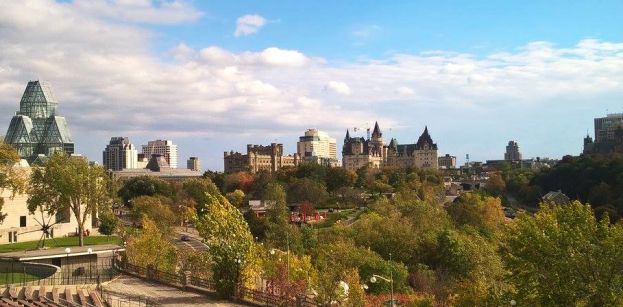 Ottawa
