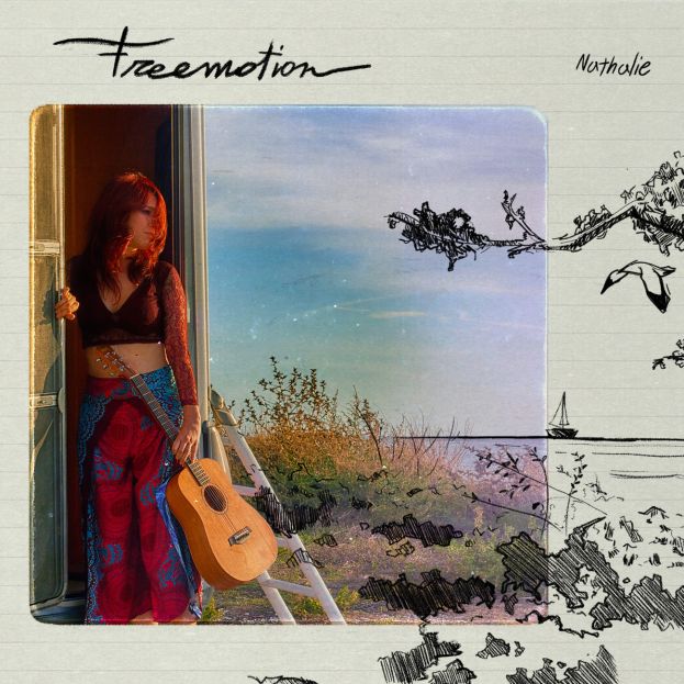 COVER-HD-freemotion
