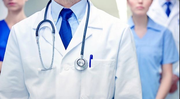 Medici