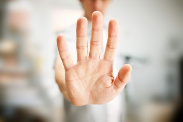 Obiezione di Coscienza