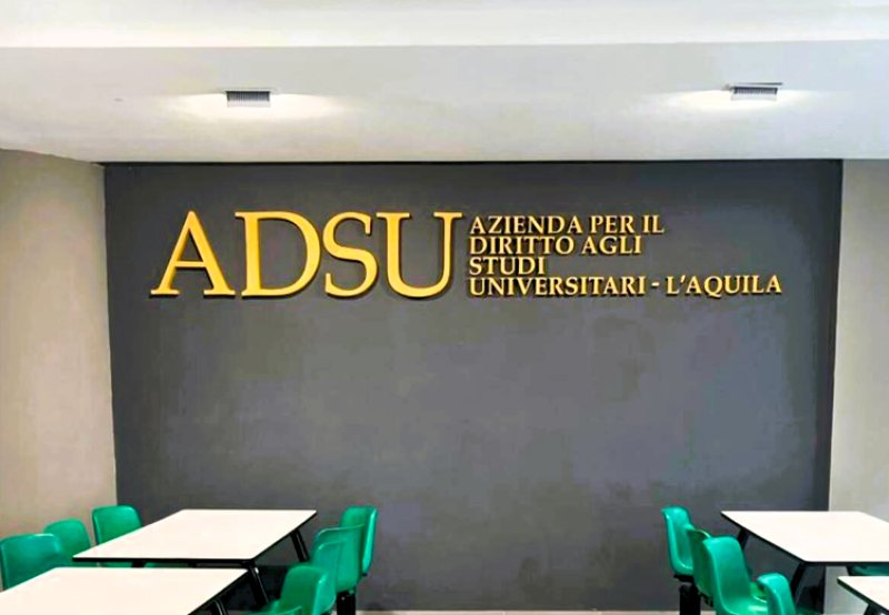 Adsu
