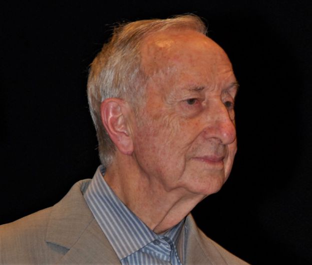 Giuseppe Rosato