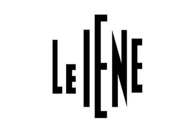 Iene