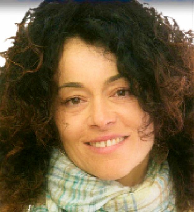 REAL CARSOLI, IL PRESIDENTE ALESSANDRA TESTA RAFFORZA LA ROSA DEI GIOCATORI IN VISTA DEL CAMPIONATO DI PRIMA CATEGORIA