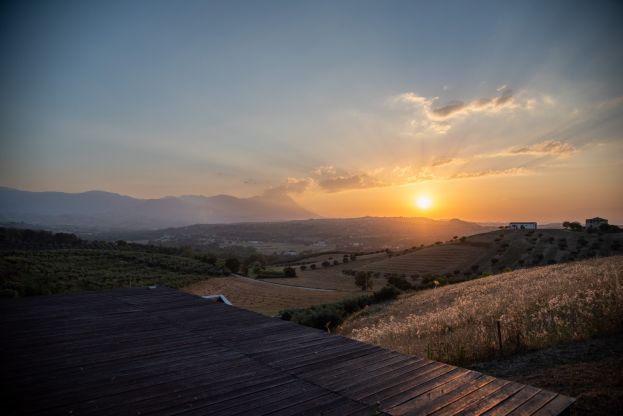 Estate dell'Aratro