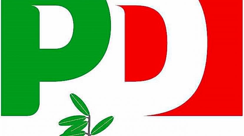 Partito Democratico