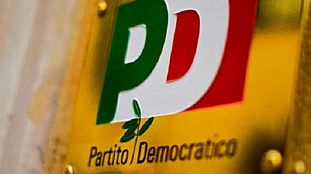Partito Democratico