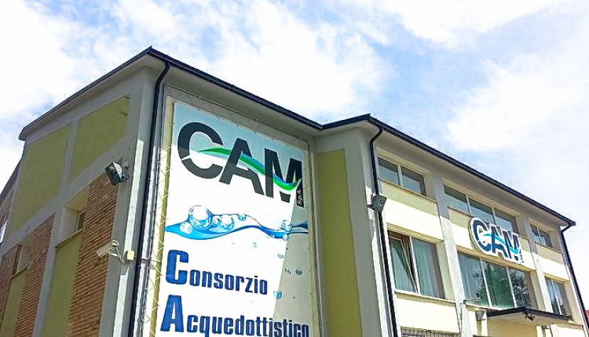 Cam