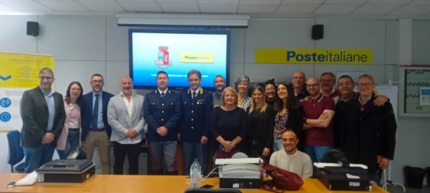 Momento dell'Incontro