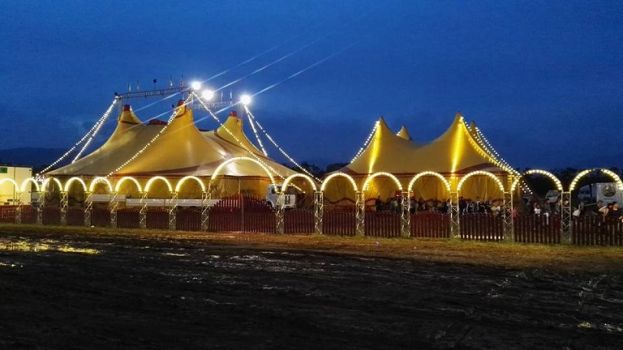 Circo