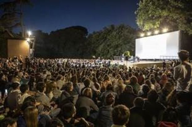 Pubblico