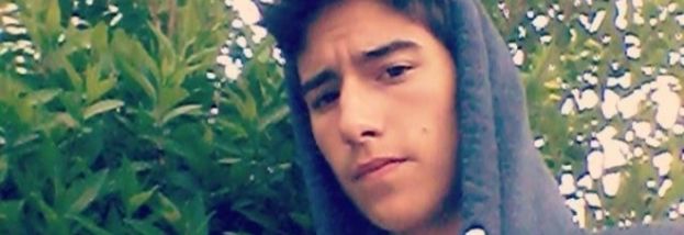 IL GIALLO DI CHRISTIAN MORTO A 17 ANNI A SCUOLA:"NON E' STATA LA CADUTA".FORSE UN INFARTO