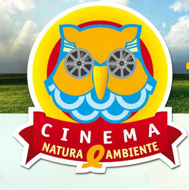 Cinema,Ambiente e Natura