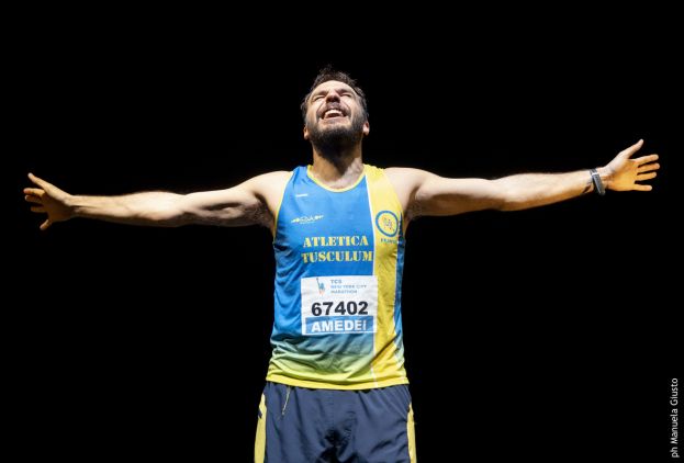 Sebastiano Gavasso_Bar Campioni 2024_Corri_ph. ManuelaGiusto