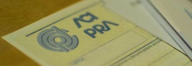 RIVOLUZIONE PER LE AUTO,ADDIO AL CERTIFICATO DI PROPRIETA':ECCO COSA CAMBIA