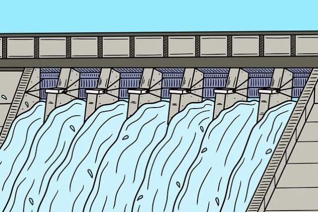 Acqua