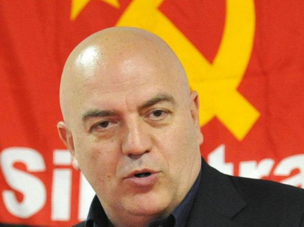 Marco Rizzo
