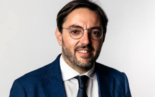 D’INCECCO