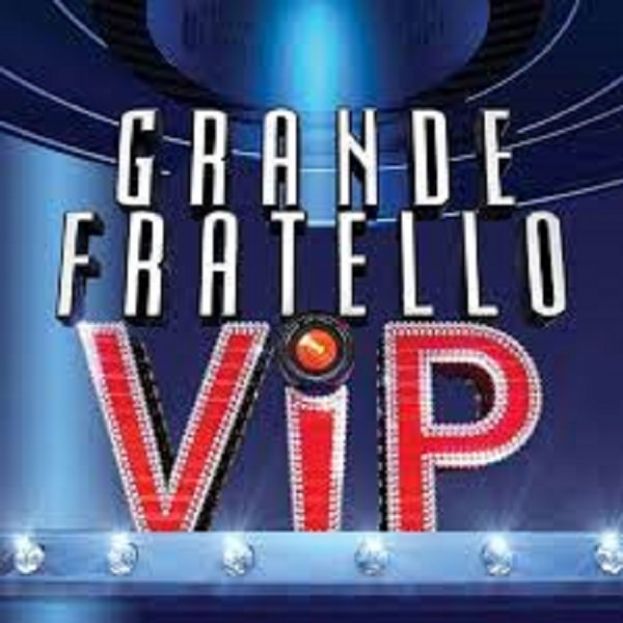 Grande Fratello